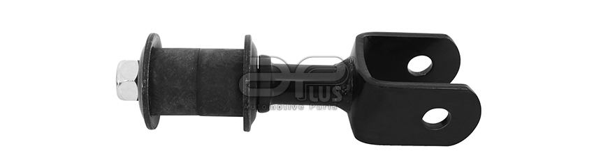 Тяга стабілізатора зад. Toyota Land Cruiser