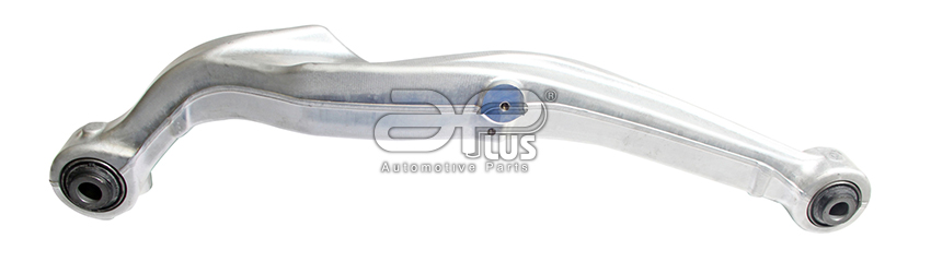 Важіль підвіски