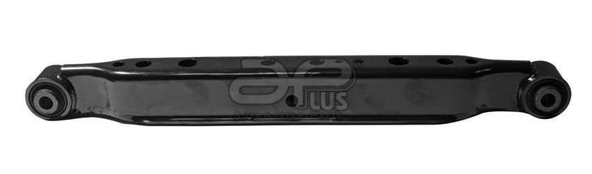 Важіль підвіски зад. Прав. (нижн) NISSAN QASHQAI I, QASHQAI II; RENAULT KADJAR 1.2-2.0D 02.07-