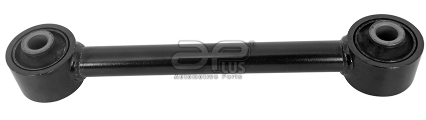 Тяга розвалу задня Kia Sorento 06-/Sportale 04-/Hyundai Tucson 04-/Ix35 09-