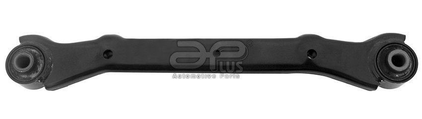 Важіль підвіски зад. KIA SPORTAGE 1.6/2.0 10-15; HYUNDAI SANTA FÉ 2.0/2.4 12-18