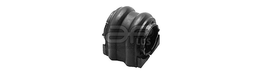 Втулка стабілізатора перед. Hyunday Sonata YF 10-