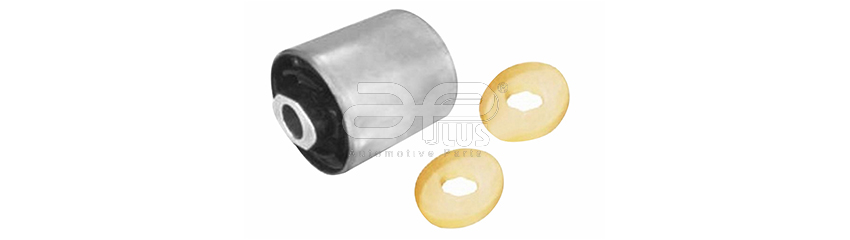 Ремкомплект