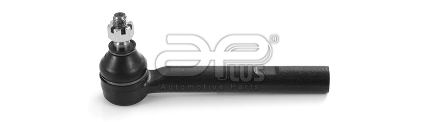 Наконечник керм.тяги L/P Lexus RX 300,350,400h 03-09