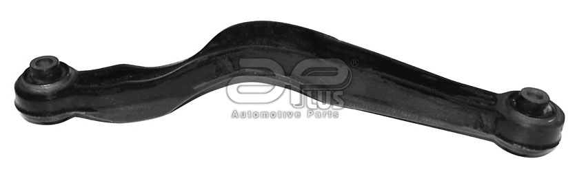 Важіль вверхній лівий підвіски зад. Opel Insignia A, Insignia A Country 1.4-2.0D 07.08-03.17