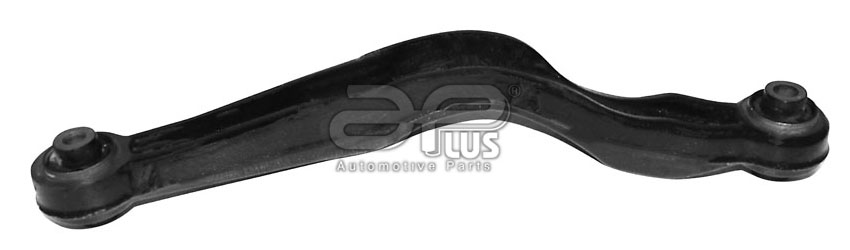 Важіль вверхній правий підвіски зад. Opel Insignia A, Insignia A Country 1.4-2.0D 07.08-03.17