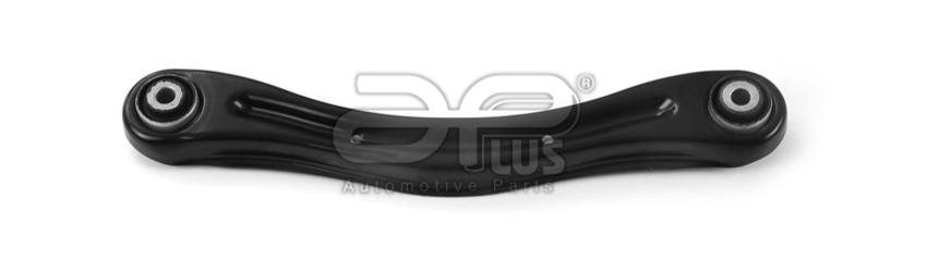 Важіль зад. вісь, лів. знизу Jeep/Cherokee