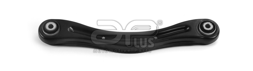 Важіль зад. вісь, прав. знизу Jeep/Cherokee