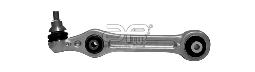 Важіль підвіски, лiв/прав, пер, нижн