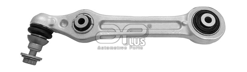 Важіль підвіски