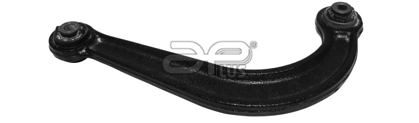 Важіль підвіски