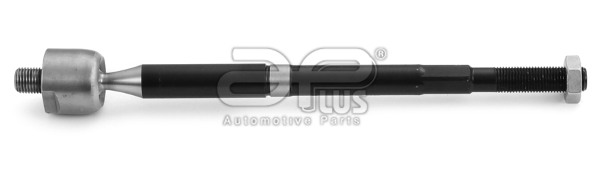 Кермова тяга лів/прав Toyota Prius 1.5H 03-09