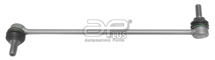 Тяга / стійка, стабілізатор