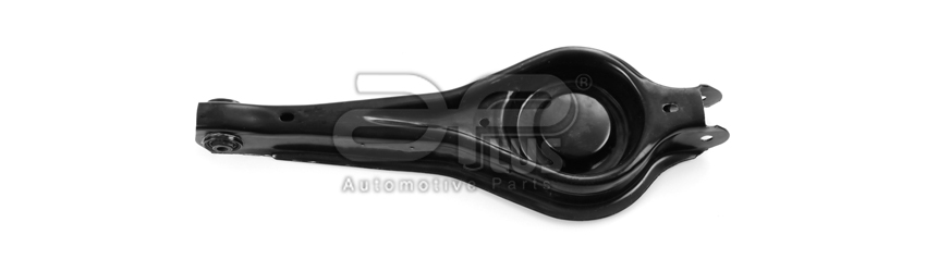 Важіль підвіски задній FORD MONDEO III; JAGUAR X-TYPE I 1.8-3.0 10.00-12.09