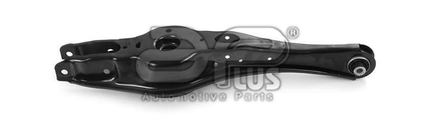 Важіль підвіски поперечний VAG