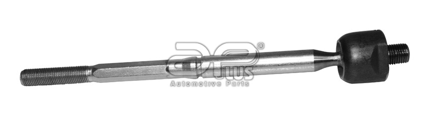 Кермова тяга Toyota Echo/Yaris 99-06, Succeed/Probox 02-14
