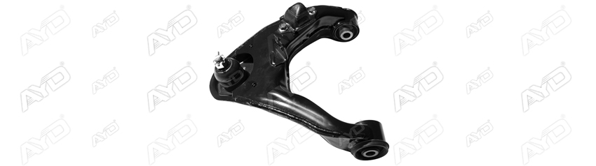 Важіль підвіски