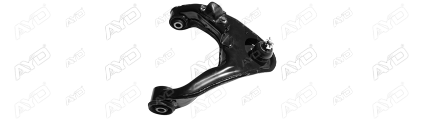 Важіль підвіски