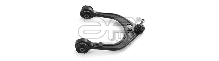 Важіль підвіски