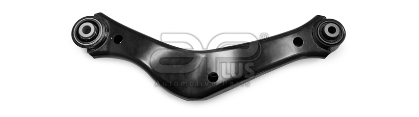 Важіль вверхній лівий підвіски зад. Opel Insignia A, Insignia A Country 1.4-2.0D 07.08-03.17