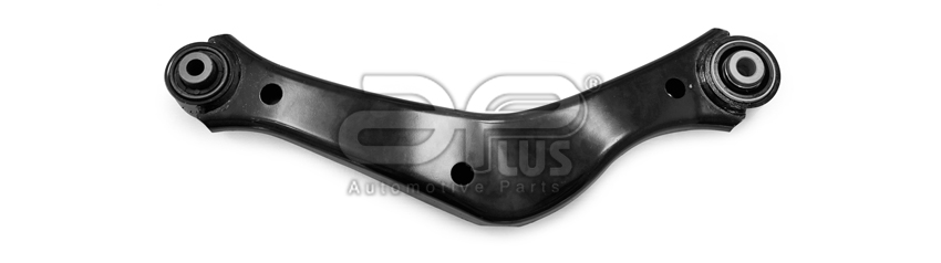 Важіль зад. верх. правий Opel Insignia