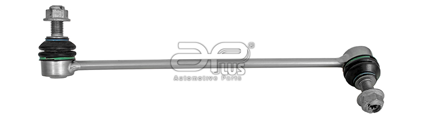 Тяга стабілізатора передня ліва Mercedes-Benz W204 09-