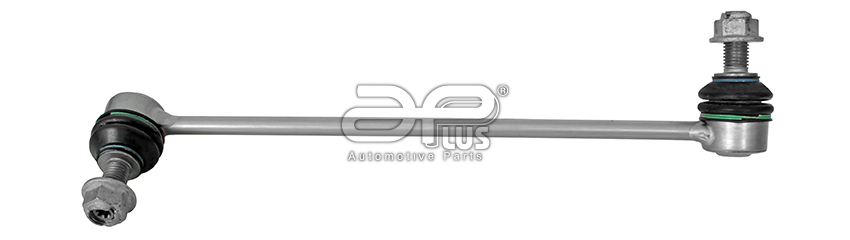 Тяга стабілізатора передня права Mercedes-Benz W204 09-