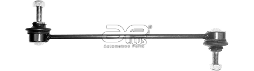 Тяга стабілізатора перед. Renault Megane IV, Talisman 1.5D/1.6D 11.15-