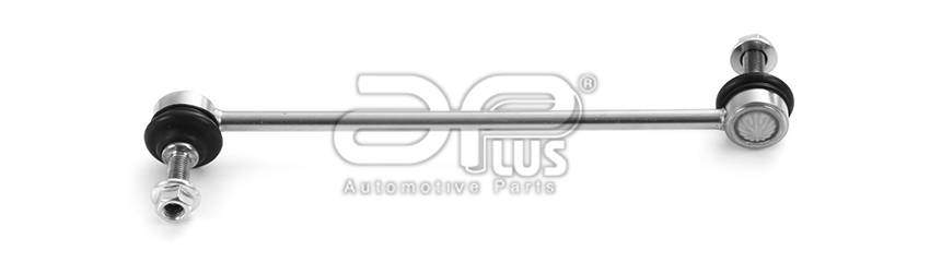 Тяга стабілізатор перед. (алюміній) Mazda 2 07-/Ford Fiesta 08-