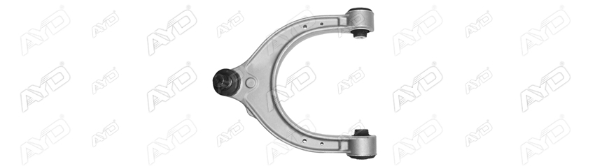 Важіль перед. Лів/Прав. верх. перед. BMW 5 (G30, F90), 5 (G31), 6 GRAN TURISMO (G32) 1.6-4.4 09.16-