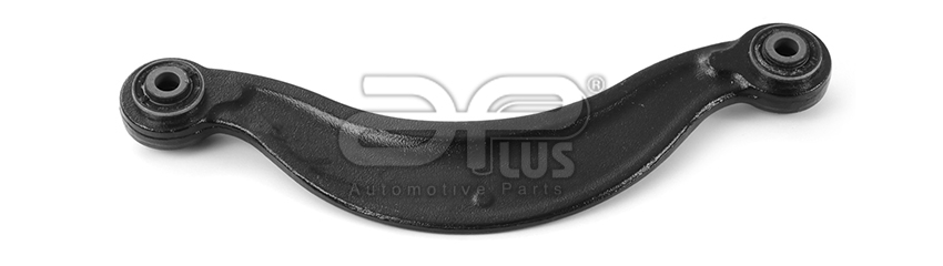 Важіль підвіски