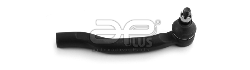 Наконечник правий Toyota Camry AVV50/GSV50 RH 11-