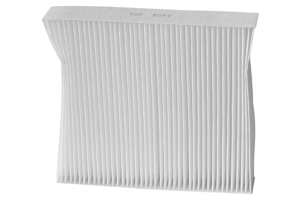 Фільтр салону Dacia Logan MCV II, Renault Sandero II/Clio IV 0.9-1.6RS 12-