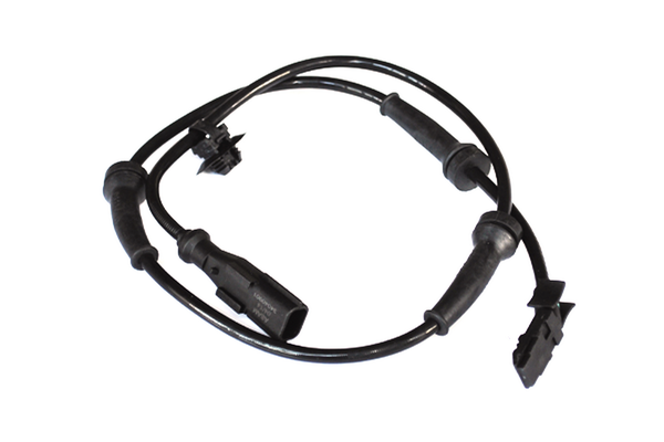 Датчик ABS перед. лів./прав. Renault Megane II 1.4 16V/1.6/1.6 16V/2.0 16V/1.5 dCi 11.02-01.06