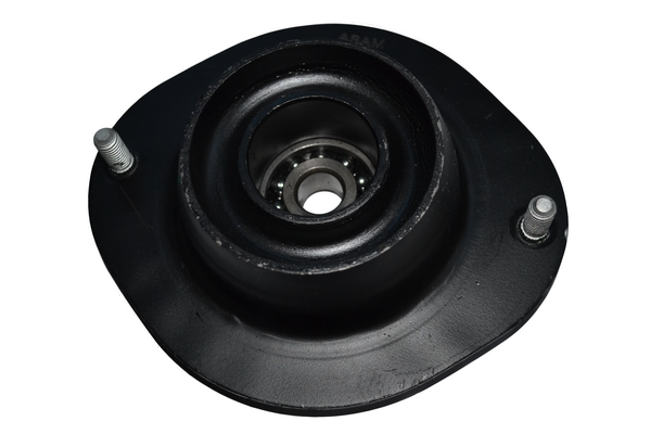 Опора стойки амортизатора (Подвеска колеса)