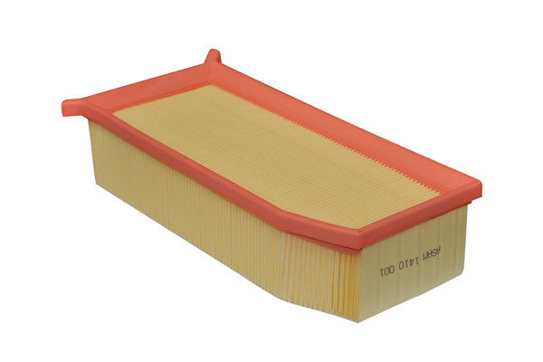 Фільтр повітряний Renault Dokker/Sandero/Clio/Dacia Logan 1.5dCi 13-