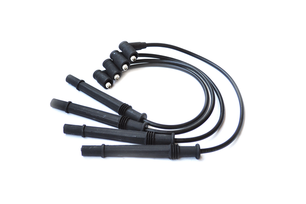 Дроти В/В Renault Clio/Kangoo 1.2 06.08-,Modus 1.2 04-