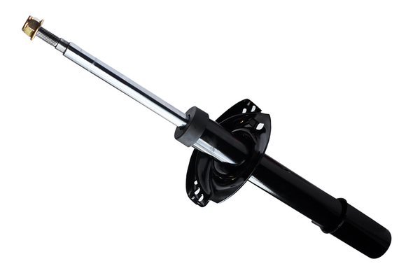 Ам-тор зад. Renault Logan II/Sandero II 2012-