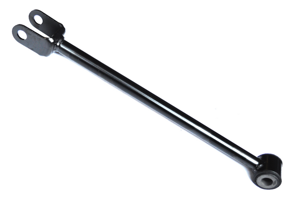 Тяга задня поперечна лів./прав. Renault Duster 4x4 3/10-