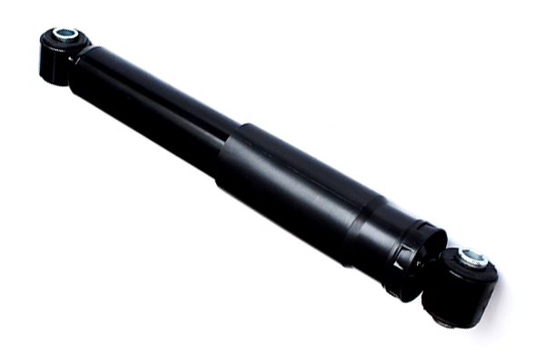 Ам-тор зад. Renault Dokker/Lodgy/Kangoo 1.5 dCi 08-