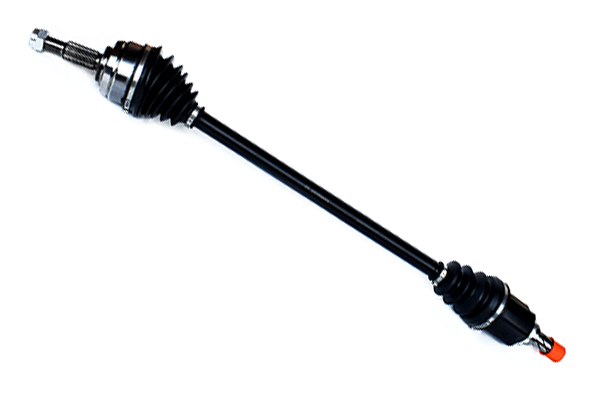 Піввісь права 900mm Dacia Lodgy Dokker 1.2 TCe/1.5 dCi/1.6 12-