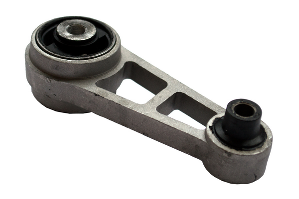 Опора двигуна зад, Renault Kangoo 1.1-1.9D 97-