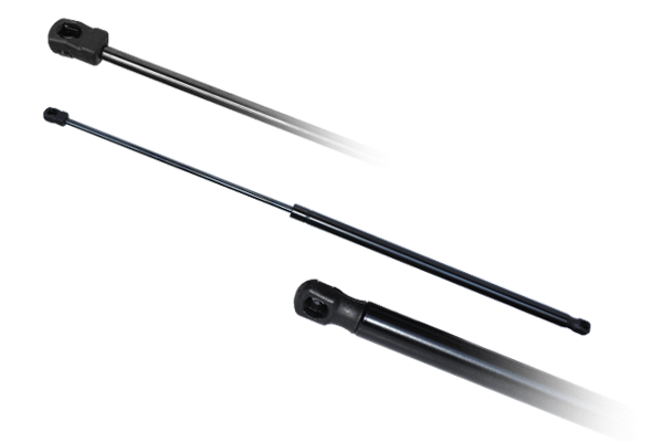 Амортизатор багажника RENAULT CLIO (HB) 99-12