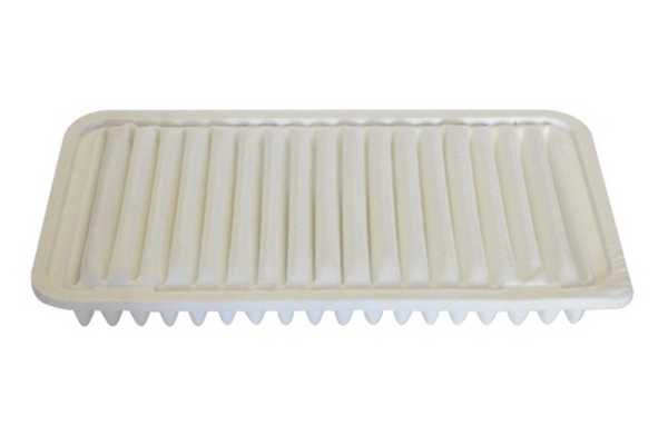 Фільтр повітряний Toyota Corolla 03—08/Avensis