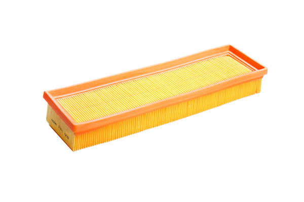 Фiльтр повiтряний Peugeot 206/307 1.4 16V 03-