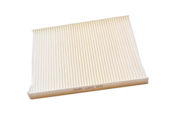 Фільтр салону Fiat/Opel/Peugeot Doblo/Fiorino/Corsa D/Bipper 1.0/1.2/1.3Cdti/1.4/1.6Cdti