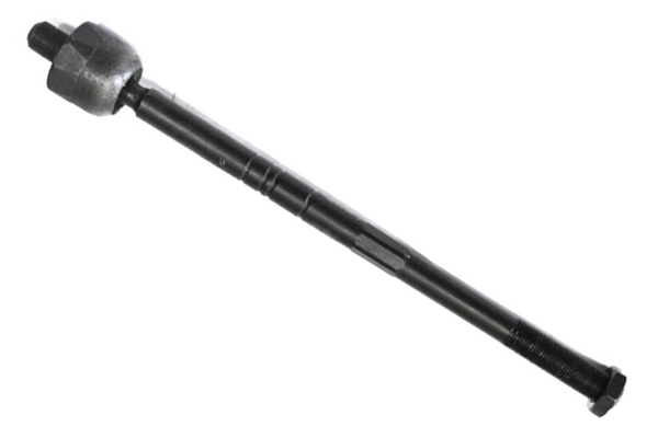 Кермова тяга лів./прав. VW A3/Caddy III/Golf/Passat 03-