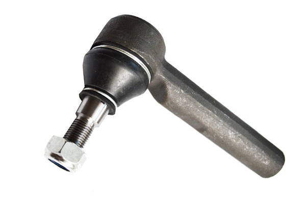 Наконечник кермової тяги лів./прав. Peugeot Boxer 94-/Citroen Jumper 94-