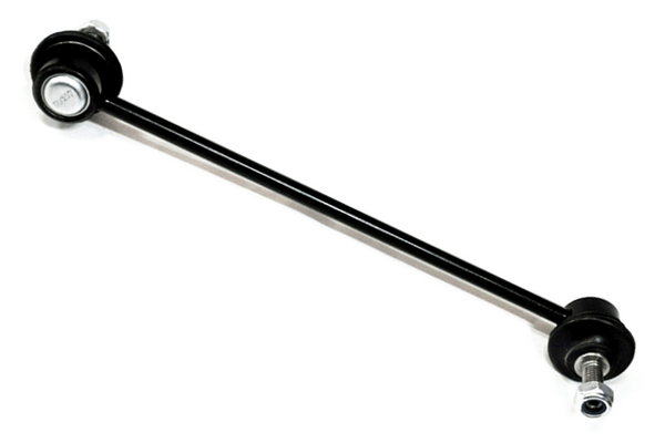 Тяга стабілізатора перед. Audi A2/Skoda Fabia/Octavia/VW Polo 01-