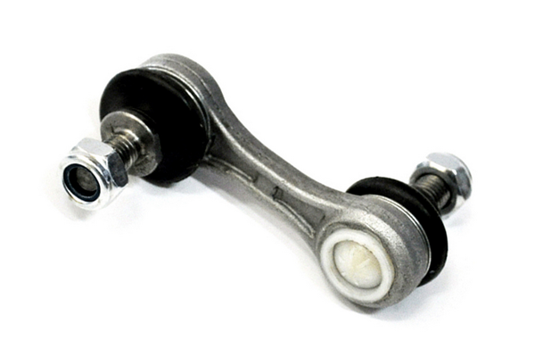 Тяга стабілізатора зад. BMW E39 95-